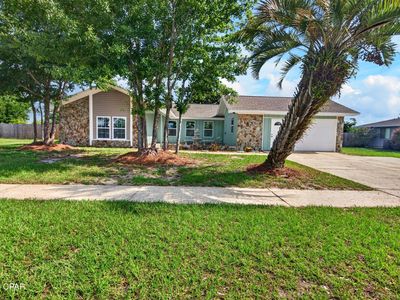 360 Bell Cir