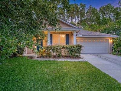 86031 Aladdins Way