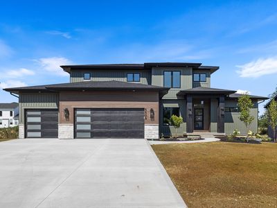 5509 Case Dr