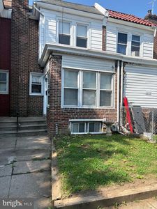 Property at 342 Huntley Rd, Upper Darby, PA