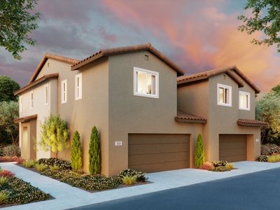 411 River Terrace Dr