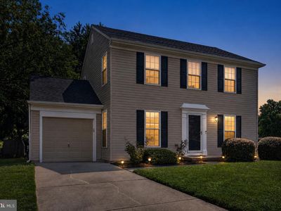 6 Ashen Sky Ct