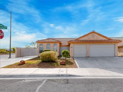 901 River Mountain Dr