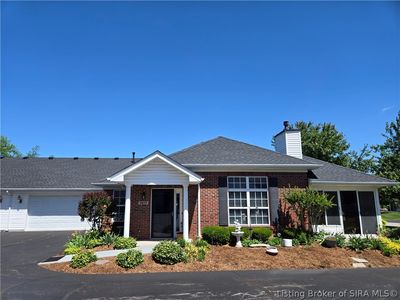 Property at 3615 Stonecreek Circle #A, Jeffersonville, IN