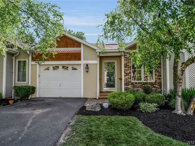 1683 Maple Rd APT B