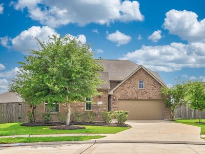 20131 Matador Ridge Dr