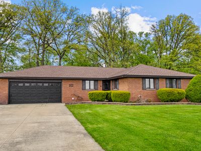 Property at 11679 E Gregg Blvd, Momence, IL