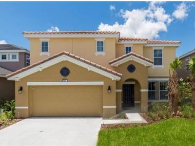 5291 Wildwood Way #1