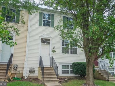 Property at 531 Hall Ct, Havre De Grace, MD