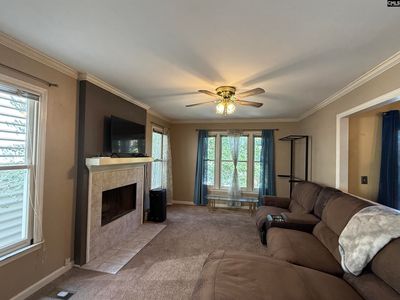 127 River Bluff Ct