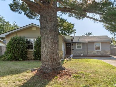 904 Cedar Ln