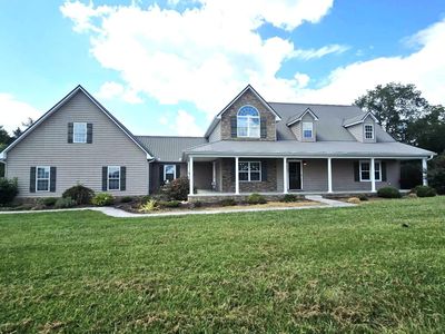 733 Simpson Rd
