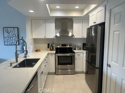 49073 Mariposa Dr