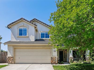 2258 Oregon Way