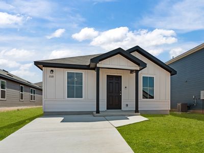 1318 Vallarta Centro