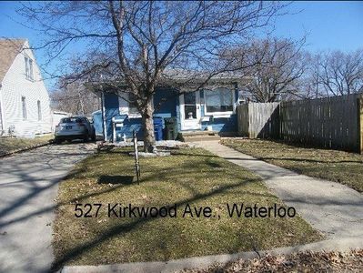 527 Kirkwood Ave