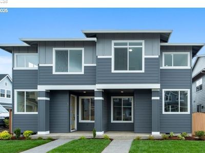 3622 SE 86th Ave