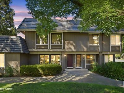4620 Noyo River Ct