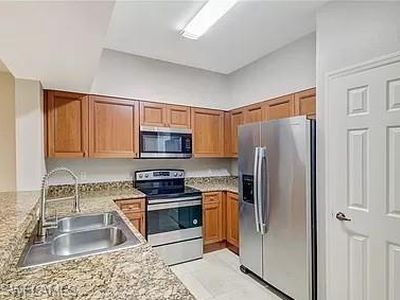 20265 Royal Villagio CT #107