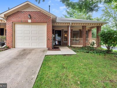 801 Midship Ct