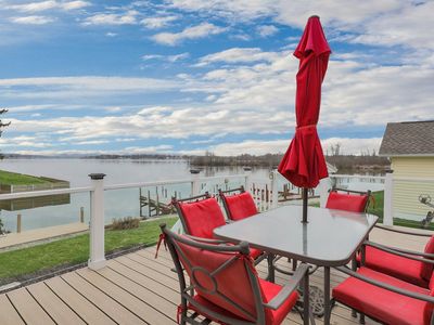 28 Bay View Dr