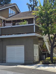 16520 Greystone Dr Unit 119