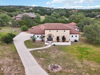2915 ELK RIVER TRL