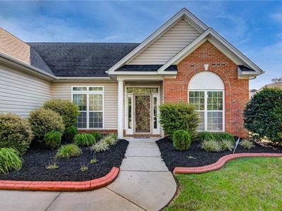 2403 Nelson Farm Rd