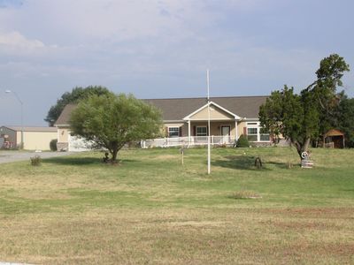 40619 S County Road 1985