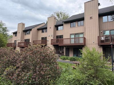 10 Chippewa Way #11