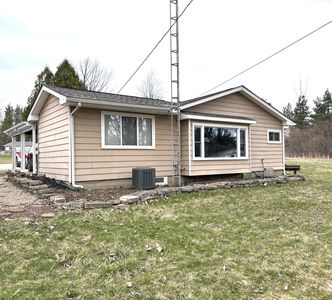 Property at 4633 Angling Rd, Silverwood, MI