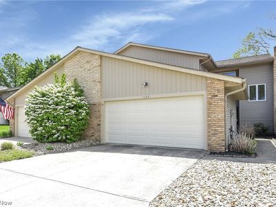 16831 Orchard Grove Dr #12B
