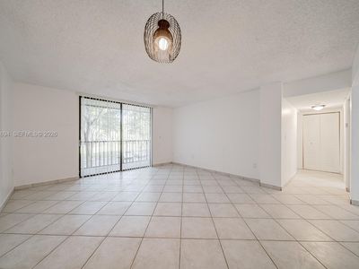 8420 SW 133rd Avenue Rd APT 224