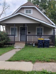 3525 Monroe Ave