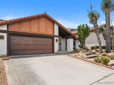 17054 Matinal Rd