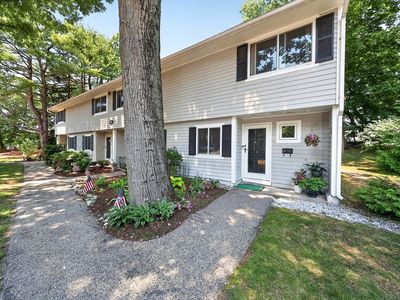 1 Beals Cove Rd APT D