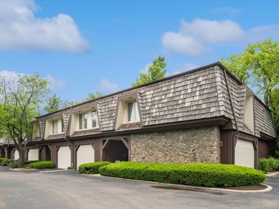1617 Winnetka Rd #1617