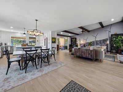 65 Camino Arroyo Pl