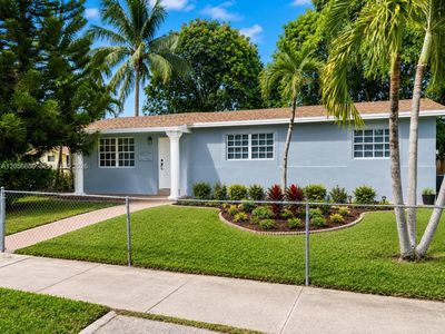 17981 NW 22nd Ct