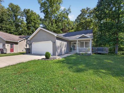 2245 S Star View Ln
