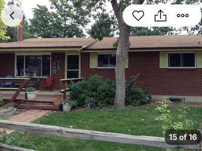 1042 Kane Drive