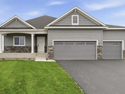 676 Goldenrod Ct