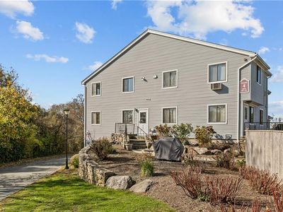 Property at 66 Girard Ave Unit 409, Newport, RI