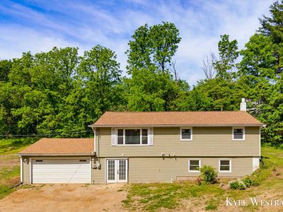 Property at 5505 Keller Rd, Delton, MI