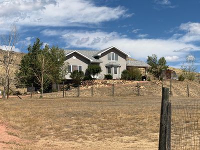 Property at 4157 Us Highway 14 #16, Clearmont, WY