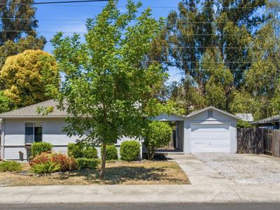 3181 Maddux Dr