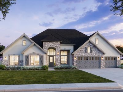 4382 W Estuary Ct