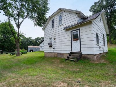 S11940 Lowes Creek Rd