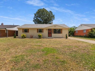424 Malboro Rd