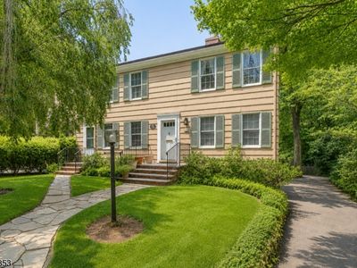 14 Brook Ct